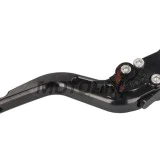 Brzdová páčka na řídítka -4 RIDE- Yamaha YZF-R1 1000 2009-2014