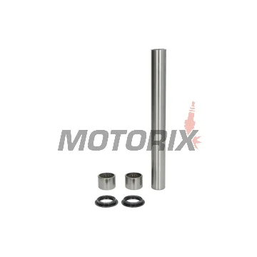 Opravná sada ramene -ALL BALLS- Kawasaki Versys-X 300 2018-2022