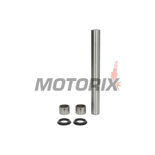 Opravná sada ramene -ALL BALLS- Kawasaki Versys-X 300 2018-2022