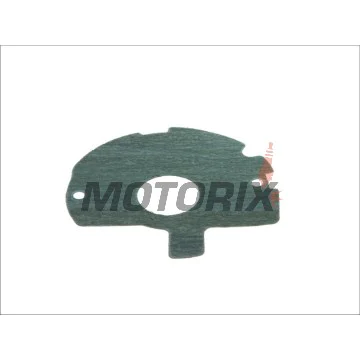 Těsnění víka statoru -ATHENA- Aprilia Area 51 50 1999-2000, Gulliver 50 1993-1999, Mojito 125 1999-2001, Rally 50 1993-2003, Scarabeo 50 1993-2004, Sonic 50 1998-2001, SR 50 1994-2001, Benelli 491 50 1997-2001