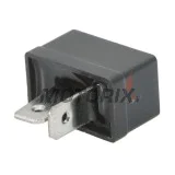 Regulátor dobíjení -ATHENA- regulátor dobíjení, Honda C 50 1977, C 72 1977-1984, C 90 1982-1993, C 70 1985-1993, CB 400 1974-1985, CB 50 1976-1983, CB 750 1976-1978/1992-2003, CB 250 1977-1984/1996-1998, CB 650/900 1979-1983, CB 125 1982