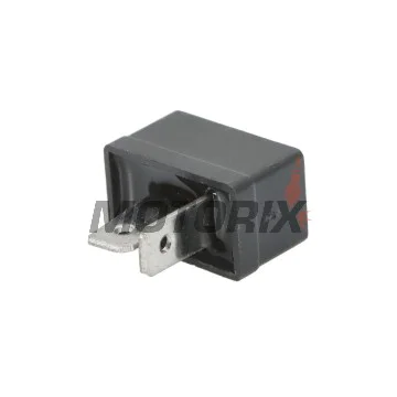 Regulátor dobíjení -ATHENA- regulátor dobíjení, Honda C 50 1977, C 72 1977-1984, C 90 1982-1993, C 70 1985-1993, CB 400 1974-1985, CB 50 1976-1983, CB 750 1976-1978/1992-2003, CB 250 1977-1984/1996-1998, CB 650/900 1979-1983, CB 125 1982