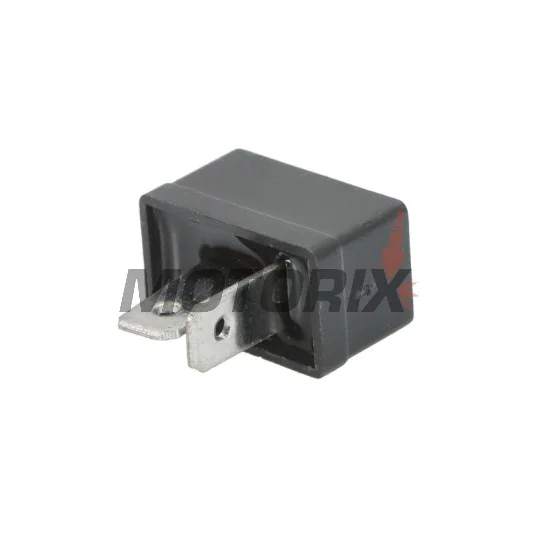 Regulátor dobíjení -ATHENA- regulátor dobíjení, Honda C 50 1977, C 72 1977-1984, C 90 1982-1993, C 70 1985-1993, CB 400 1974-1985, CB 50 1976-1983, CB 750 1976-1978/1992-2003, CB 250 1977-1984/1996-1998, CB 650/900 1979-1983, CB 125 1982