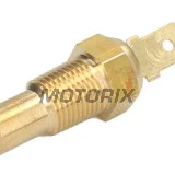 Teplotní čidlo -TOURMAX- Suzuki GSX-R 600 1992-1993, Suzuki GSX-R 750 1992-1995, Suzuki GSX-R 1100 1993-1996, Suzuki RF 600 1993-1996, Suzuki RF 900 1994-2000, Suzuki VS 800 1992-1995, Suzuki VS 600 1995-1997