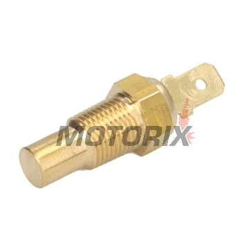 Teplotní čidlo -TOURMAX- Suzuki GSX-R 600 1992-1993, Suzuki GSX-R 750 1992-1995, Suzuki GSX-R 1100 1993-1996, Suzuki RF 600 1993-1996, Suzuki RF 900 1994-2000, Suzuki VS 800 1992-1995, Suzuki VS 600 1995-1997