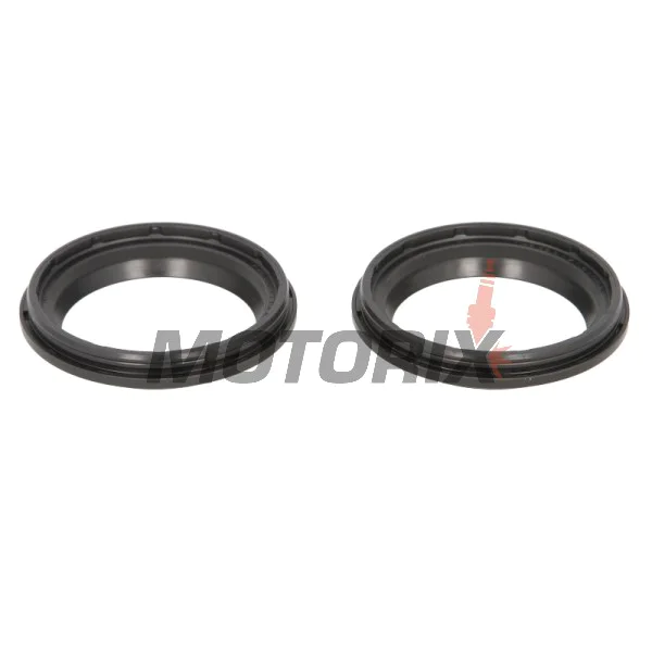 Prachovky pro přední vidlice -ATHENA- Honda CR 250 1996, CR 500 1996-2001, CR 125 1997-2001, Kawasaki KX 125/250 1996-2001, KX 500 1997-2004, Suzuki RM 250 2001, Yamaha WR 250 1997/2001-2004/2008-2013, YZ 450 2003