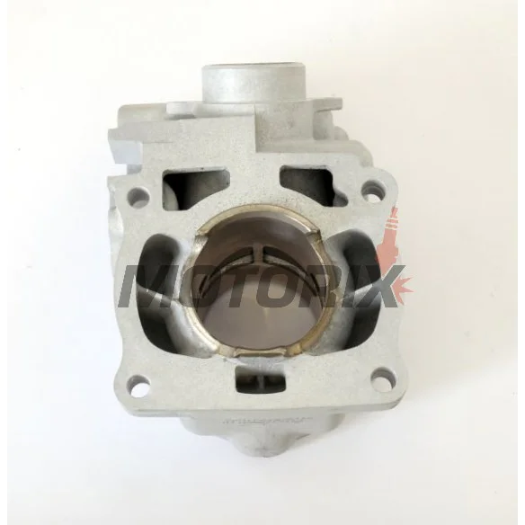 Sada válce a pístu -ATHENA- 125cc (54mm), Yamaha YZ 125 1997-2004