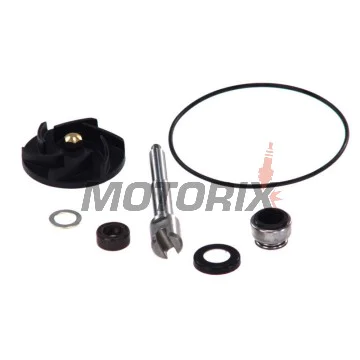 Opravná sada vodní pumpy -VICMA- APRILIA ATLANTIC; GILERA NEXUS; PIAGGIO BEVERLY 500 2001-2004