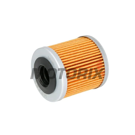 Olejový filtr -HIFLO FILTRO- HF563