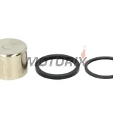 Pístek brzdového třmenu -TOURMAX- Suzuki SV 1000 2006-2007