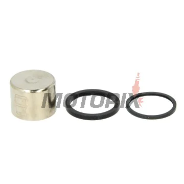 Pístek brzdového třmenu -TOURMAX- Suzuki SV 1000 2006-2007