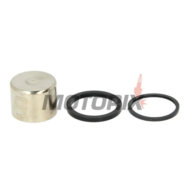 Pístek brzdového třmenu -TOURMAX- Suzuki SV 1000 2006-2007