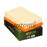 Vzduchový filtr -HIFLO FILTRO- HFA7915, BMW R1200 GS/GS Adventure/RT/R/RS + R1250 GS/RT/R/RS (2013-2025)