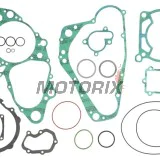 Kompletní sada těsnění motoru -ATHENA- Suzuki RM 250 1991-1993