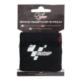 Obal nádobky brzdové kapaliny -BIKE IT- MotoGP - univerzální