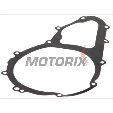 Těsnění víka statoru -ATHENA- Suzuki DR 650 1996-2009/2013-2014, XF 650 1997-2003