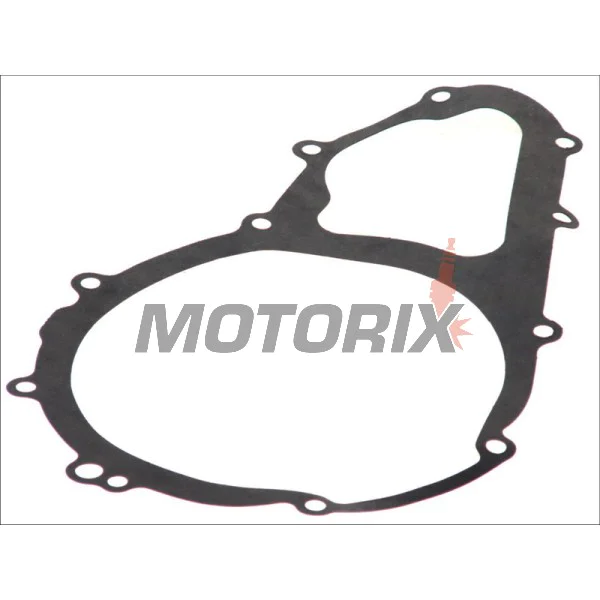 Těsnění víka statoru -ATHENA- Suzuki DR 650 1996-2009/2013-2014, XF 650 1997-2003