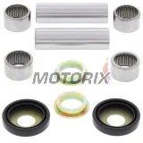 Opravná sada ramene -ALL BALLS- Honda XL 600 1987-2000