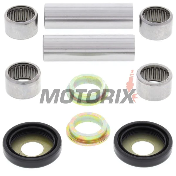 Opravná sada ramene -ALL BALLS- Honda XL 600 1987-2000