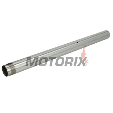 Trubka přední vidlice -4 RIDE- pravý/levý, 41mm průměr, 540mm délka, Kawasaki Z 750 2007-2012