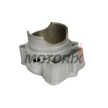 Válec -CYLINDER WORKS- 350cc (88mm), KTM SX-F 350 2011-2012, KTM XC-F 350 2011-2012