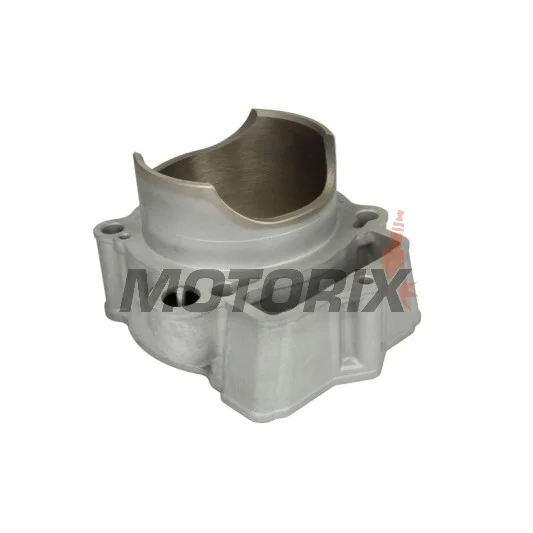 Válec -CYLINDER WORKS- 350cc (88mm), KTM SX-F 350 2011-2012, KTM XC-F 350 2011-2012