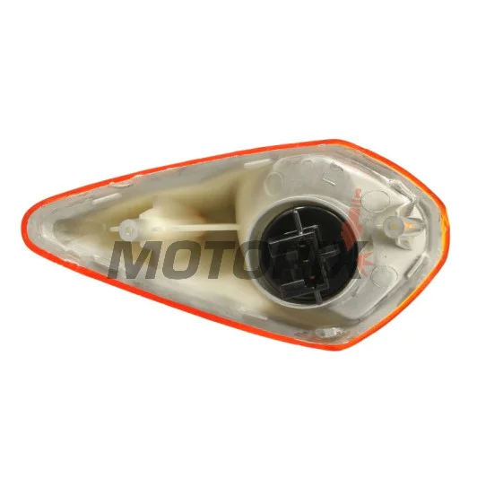 Blinkr -VICMA- přední levý, Honda NSS 250 Jazz/ABS/ES, VFR 800 FI 1998-2004