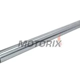 Trubka přední vidlice -TLT- pravý/levý, 41mm průměr, 585mm délka, Kawasaki ER-6F 650 2006-2011