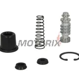 Opravná sada brzdové pumpy -TOURMAX- Honda CB 750 1992-2001, Honda CB 500 1997-2002, Honda CB 900 2002-2005, Honda CBR 1000 1987-1992, Honda CBR 600 1987-1994, Honda CBR 125 2004-2013, Honda CR 125/250 1987-2001