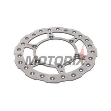 Brzdový kotouč -FERODO- FMD0263MXR, 245mm, Yamaha WR125/250/250F/426F/450F + YZ125/250/250F/450F/FX/X (2001-2020)