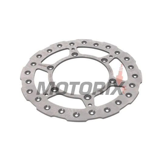 Brzdový kotouč -FERODO- FMD0263MXR, 245mm, Yamaha WR125/250/250F/426F/450F + YZ125/250/250F/450F/FX/X (2001-2020)