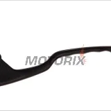 Páčka spojky -VICMA- Kawasaki EL 250 Eliminator, GPZ 500S/550 Uni Trak, GT 550G, ZX 400 1984-2004
