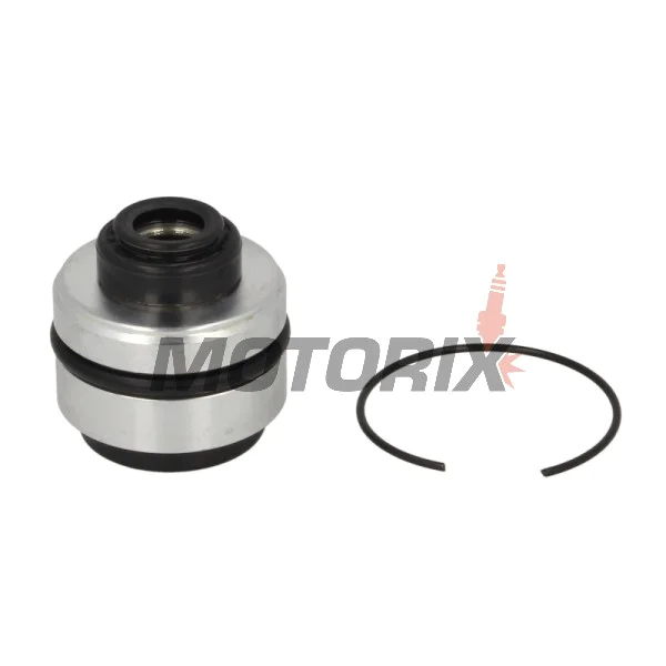 Opravná sada zadního tlumiče -ALL BALLS- Yamaha YFM 350 1987-2004, YFM 660 2001-2005, YFM 700 2006-2017, YFZ 350 1987-2009