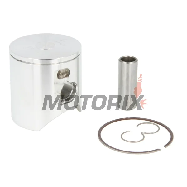 Pístní sada -ATHENA- 53.96mm, Gas Gas MC 125 2021-2024, Husaberg TE 125 2012-2014, Husqvarna TC/TX 125 2014-2025, KTM SM/SX/XC-W 125 2001-2025