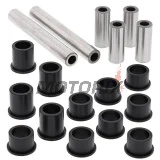 Opravná sada ramene -ALL BALLS- Kawasaki KVF 650 2007-2010, 2012, KVF 750 2005-2011