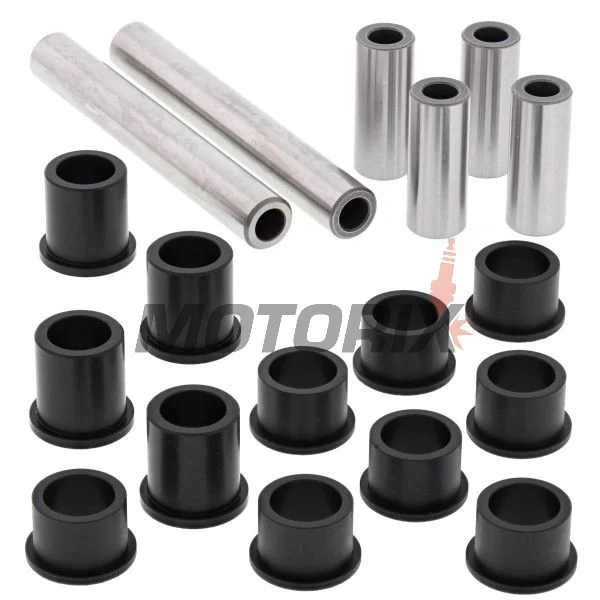 Opravná sada ramene -ALL BALLS- Kawasaki KVF 650 2007-2010, 2012, KVF 750 2005-2011