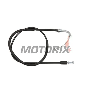 Plynové lanko -4 RIDE- LG-113, Honda VF 750 1994-2003