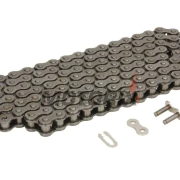 Řetěz -JT- JTC420HDR126, velikost 420, 126 článků, zesílený