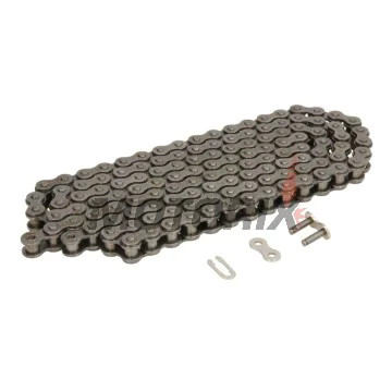 Řetěz -JT- JTC420HDR126, velikost 420, 126 článků, zesílený