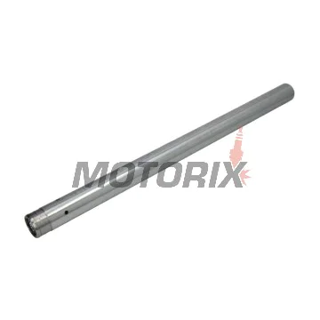 Trubka přední vidlice -TLT- levý, 41mm průměr, 633mm délka, Honda ST 1100 1990-2002