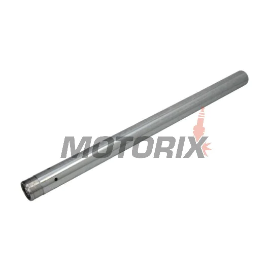 Trubka přední vidlice -TLT- levý, 41mm průměr, 633mm délka, Honda ST 1100 1990-2002