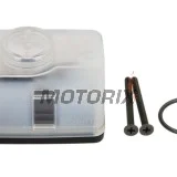 Nádobka brzdové kapaliny -TOURMAX- Honda CB 750/1100 1981-1983, Honda CB 400 1981, Honda CB 650/900 1981-1982, Honda CB 250 1982, Honda CB 450 1982-1983, Honda CBX 550 1981-1982, Honda CM 400 1981-1982, Honda CM 450 1982-1983