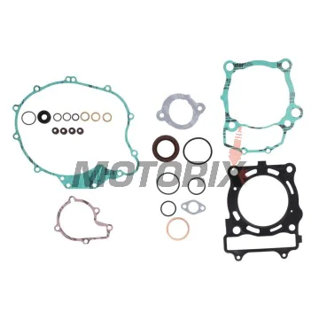 Kompletní sada těsnění motoru -WINDEROSA- Polaris Sportsman 550 2010-2014