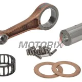 Ojnice -HOT RODS- Honda TRX 420, TRX 500 FourTrax (2011-2013)