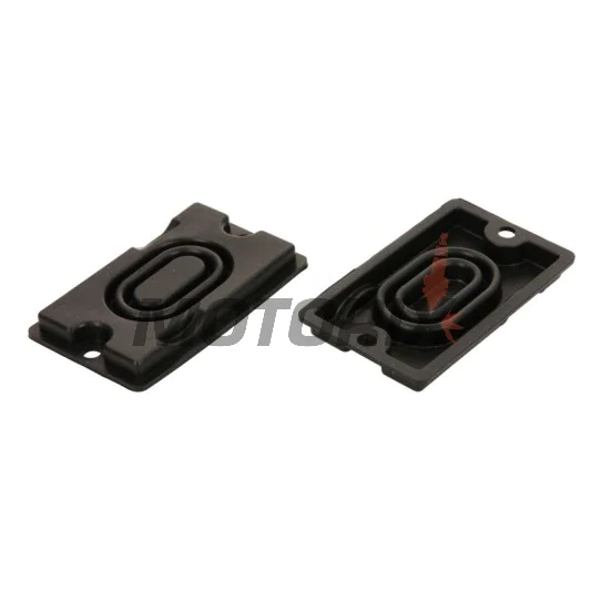 Membrána brzdové nádobky -TOURMAX- Yamaha RT 180 1998, Yamaha RX 50 1983-1984, Yamaha SR 125 1999-2000, Yamaha SRX 250 1987, Yamaha TT-R 225 1999-2004, Yamaha XJ 650 1980-1983, Yamaha XJ 550 1981-1983, Yamaha XJ 1100 1982