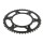 Zadní rozeta -JT- JTR822,50, 50 zubů, ocelový, Betamotor RR 250/400/450 2005-2012, RR 520 2010-2014, RR 525 2005-2009, RR Enduro 250/450/525 2005-2008, RR Enduro 350 2012, Cagiva WMX 125/250 1989-1992, Gas Gas EC 125/300 2000-2012