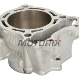 Válec -CYLINDER WORKS- 270cc (80mm), Yamaha WR 250 2001-2013, Yamaha YZ 250 2001-2013