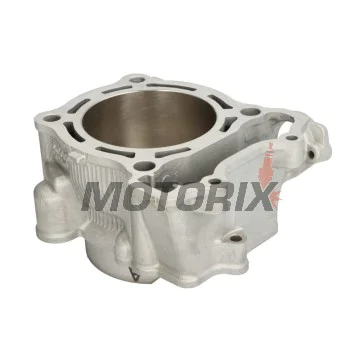 Válec -CYLINDER WORKS- 270cc (80mm), Yamaha WR 250 2001-2013, Yamaha YZ 250 2001-2013