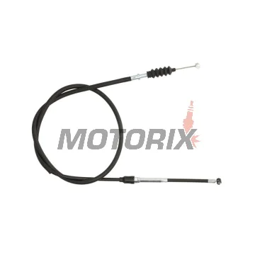 Lanko spojky -ALL BALLS- Suzuki RM 125 1989-1991, RM 250 1986-1989, RM-X 250 1989