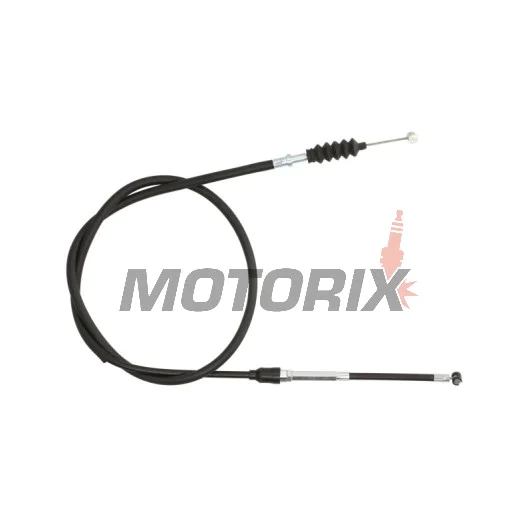 Lanko spojky -ALL BALLS- Suzuki RM 125 1989-1991, RM 250 1986-1989, RM-X 250 1989